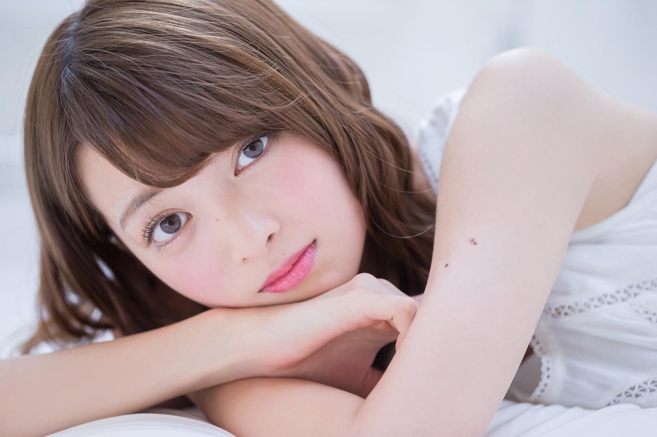 最近中文字幕高清中文字幕7-亚洲精品无码久久久久忘忧草-亚洲色偷偷偷综合网最近中文字幕-Ultra HD高清在线观看