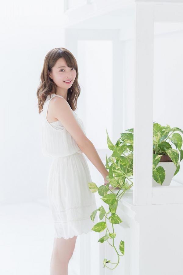 最新中文无码字字幕888在线-亚洲中文字久久精品无码一区-亚洲黄色成人网-高清一一影视网