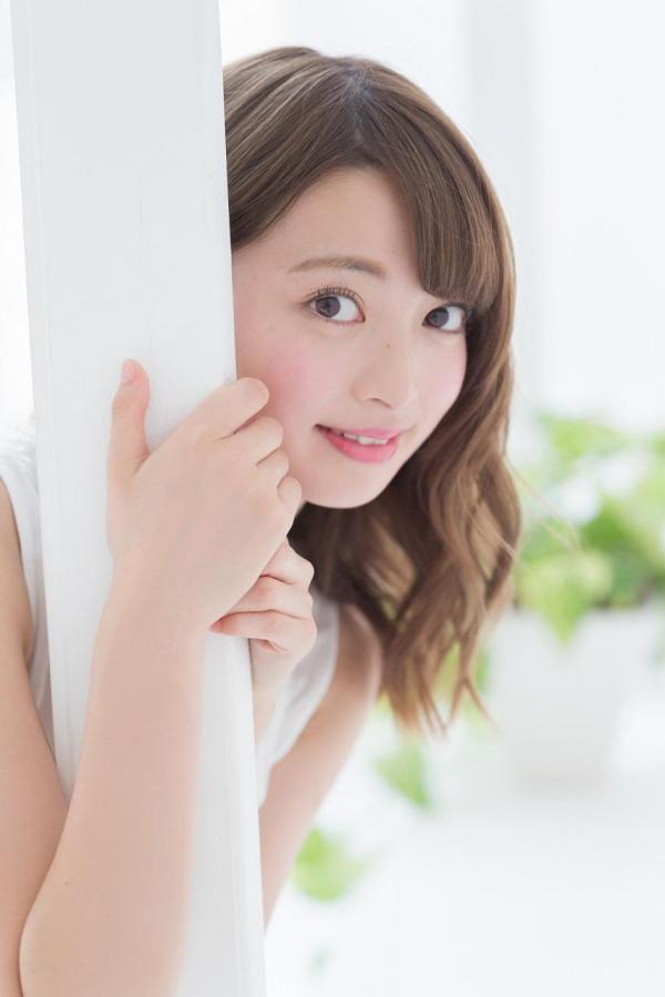 亚洲性色av一区二区-粉嫩虎白扒开视频毛女片-全高清在线观看