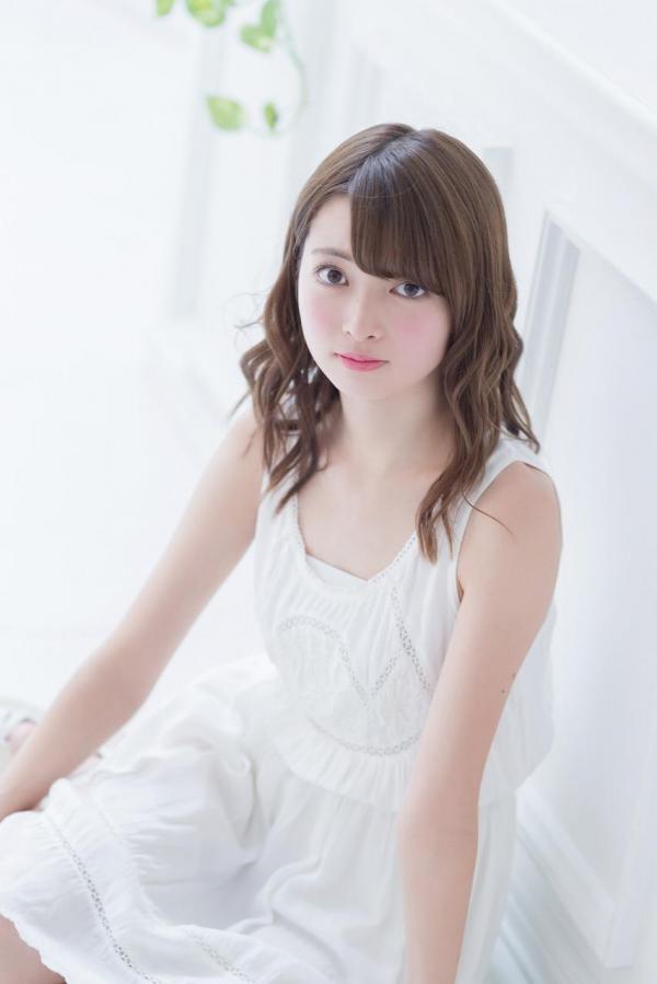 中文字幕亚洲精品乱码-全高清免费在线观看