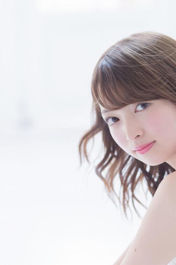 adc影院高清无码视频-亚洲综合无码色噜噜狠狠爱-SD神马影院在线