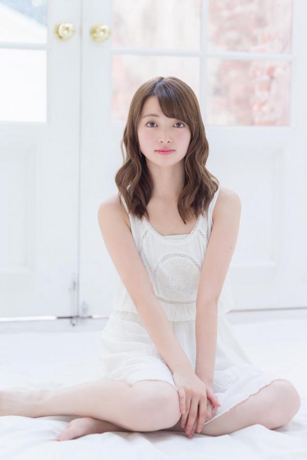 国产精品白浆一区二区三区性色-国产精品天干天干在线观看啪-伊人www22综合色-Ultra HD百度云未删减2020