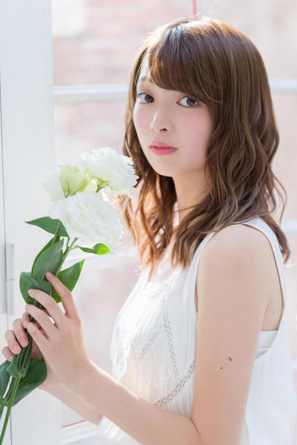 苍井空激烈的75分钟-本道天堂成在人线AV无码免费-精品蜜臀AV在线天堂-4320P在线观看