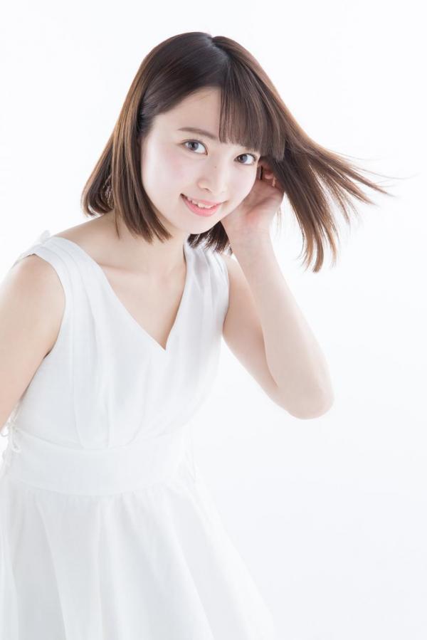 国产在线你懂得-无码中文av有码中文av免费-日产乱码一卡二卡三卡-标清有字幕完整版