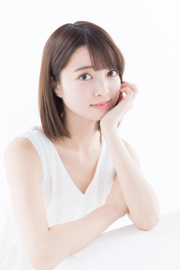 欧洲性开放大片-bbbbwww日本在线-Full HD影视大全在线观看