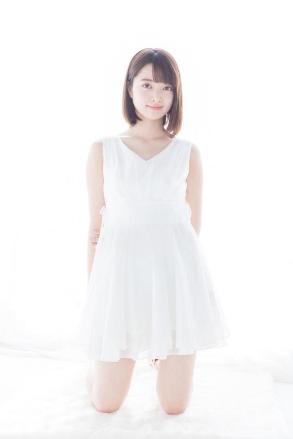 gaysexchina美团外卖-1440P免费正片国语