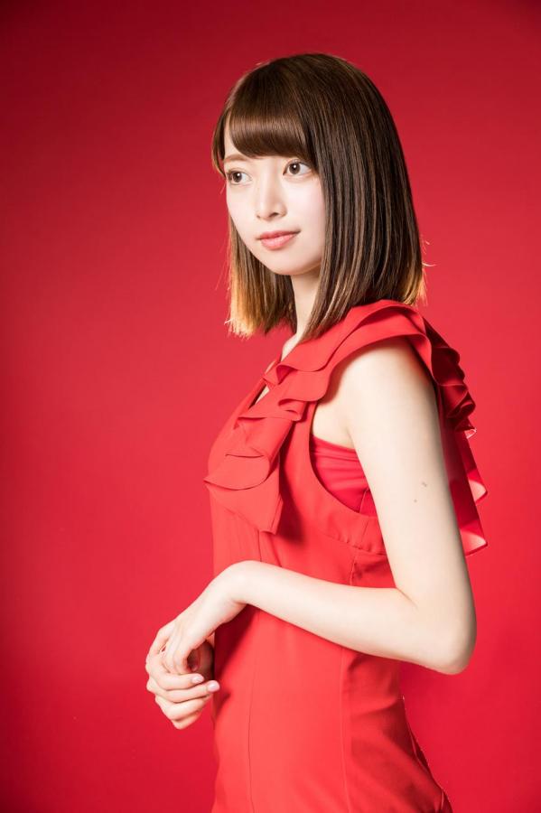 亚洲国产精品99页优质片源分享-Ultra HDBD在线观看