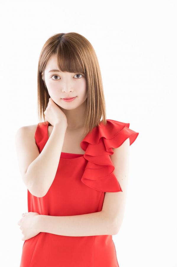 2012年中文字幕在线-日本黄色片视频-无翼乌18禁全肉肉无遮挡彩色-2160P日韩在线观看