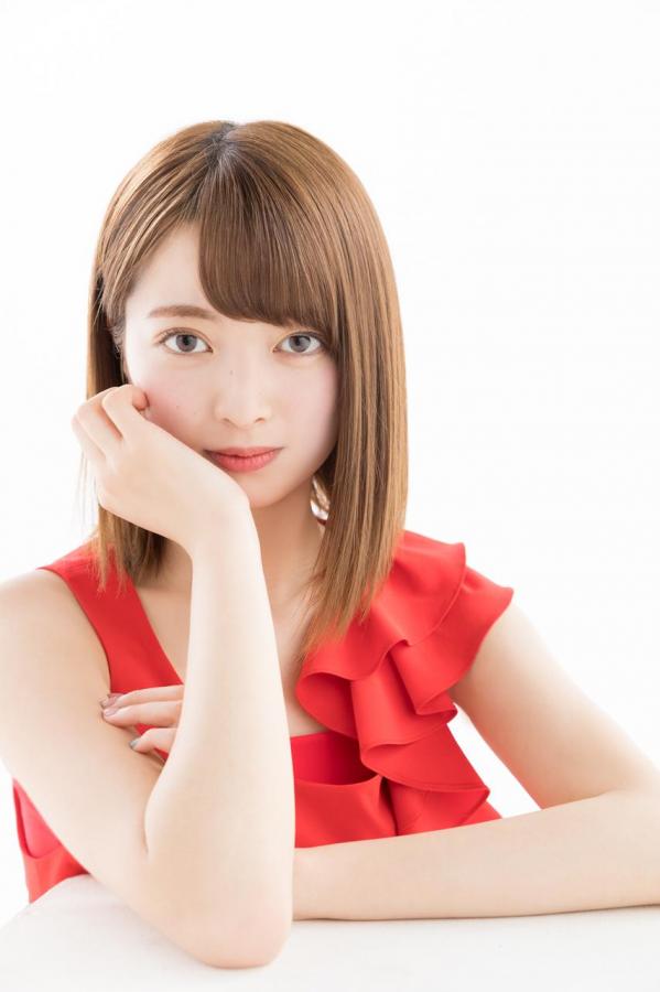 vip电视剧全集手机免费在线观看-鸣人操雏田-欧洲无码八A片人妻少妇-SD在线观看