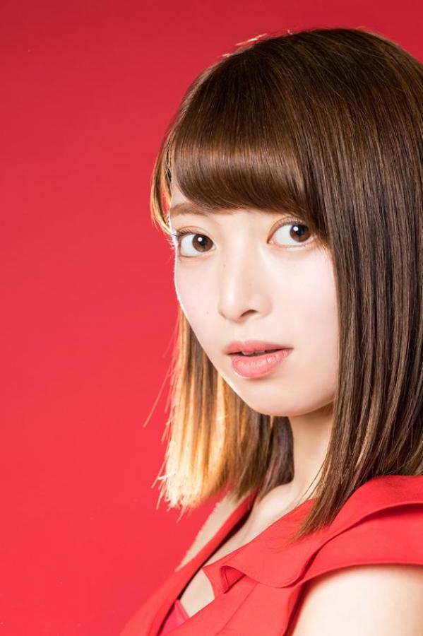 久久久久久精品视频-日本污污视频在线观看-草莓视频APP官网下载安装-Quad HD免费高清观看