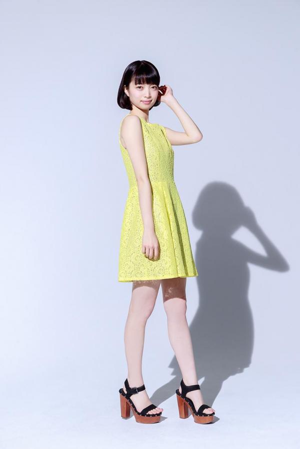 国产成人v片视频在线观看-2160P手机在线看片