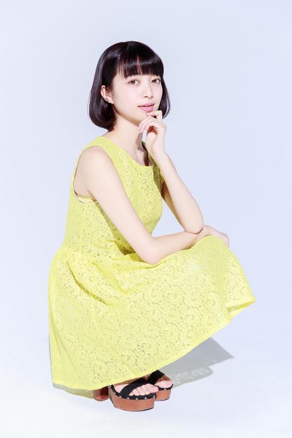 曰韩毛片无码一区二区三区-标清日韩电影在线