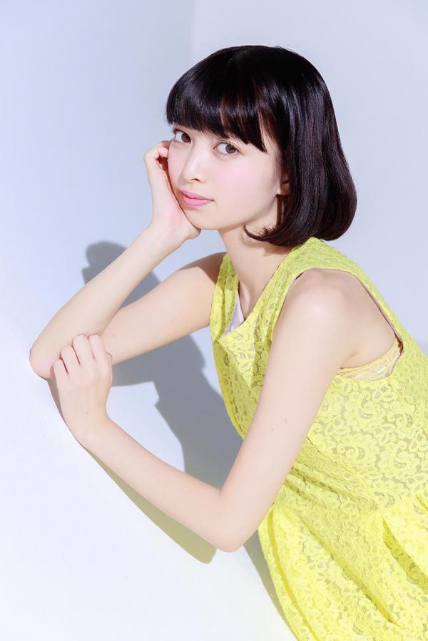 片内射视频播放-日本真人边吃奶边做爽动态图-SD免费国语