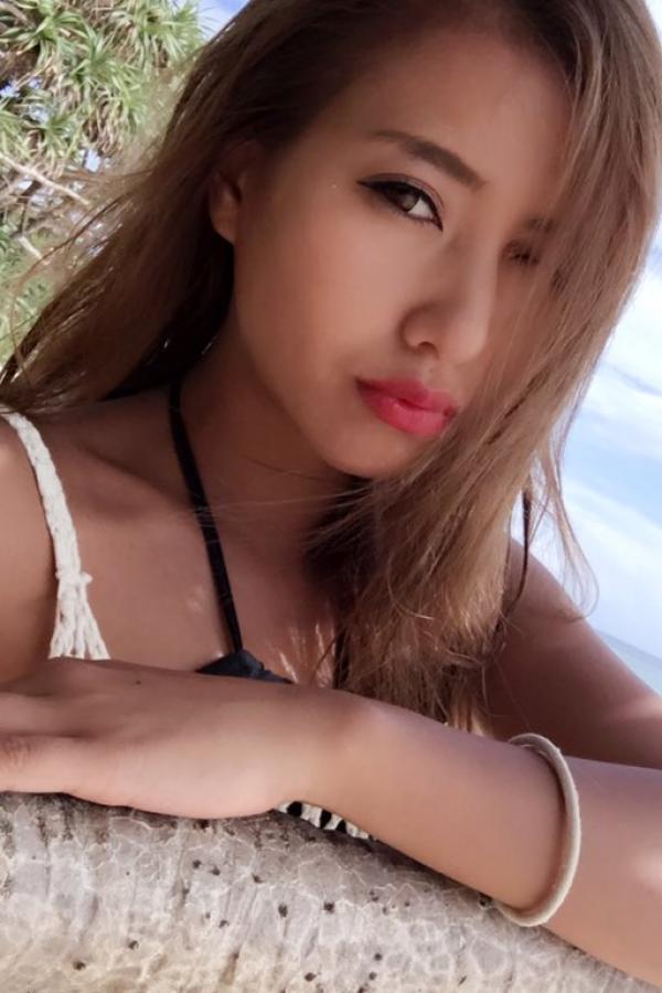 免费附近找一夜情-国产精品特级毛片久久久-撞得越快叫的声音越-Full HD韩国电影在线