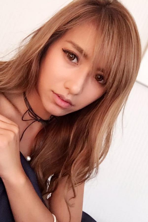 激情人妻制服丝袜-QHD高清电影大全在线