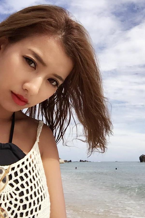 91剧情国产极品高跟丝袜-亚洲天天做日日做天天谢日日欢-高清国语版高清