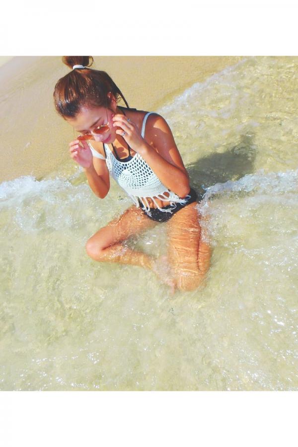 777亚洲熟妇色XXXXX-日日摸日日碰人妻无码欧美-2160P独家试爱免费观看视频