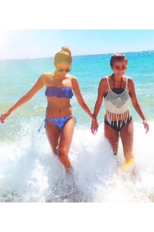 天堂AV男人在线播放-亚洲欧洲AV综合色无码-720P在线视频网