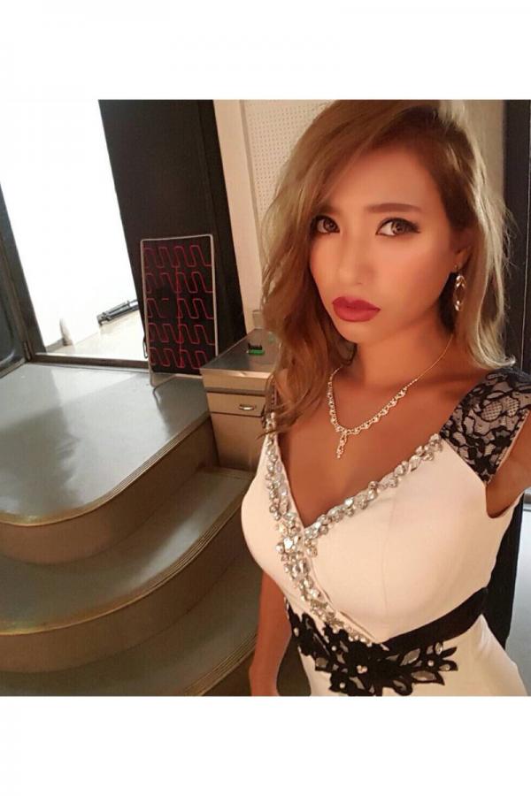 国语自产偷拍精品视频偷拍图片-深夜福利AV无码一区二区-4K免费正片国语