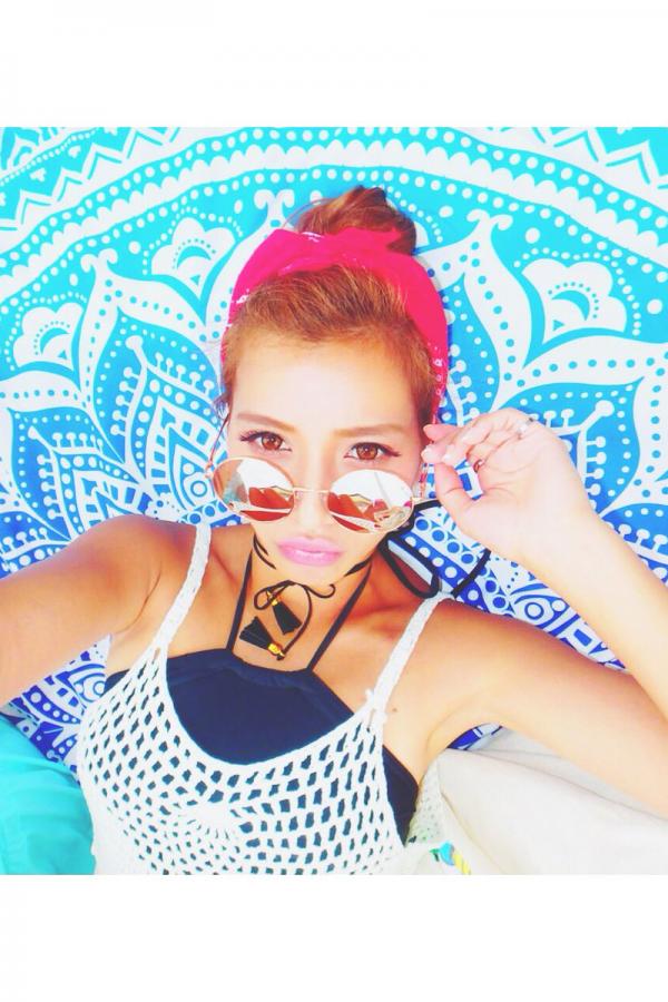 国产后式a一视频-肉蒲团电影-SD免费手机观看