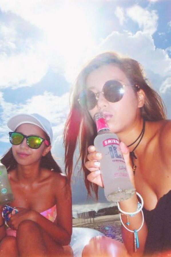 国产精品久久久久久久久久不蜜月-啪啪动图边摸边吃奶做爽动态-天天干性无码视频-1440P在线观看完整版