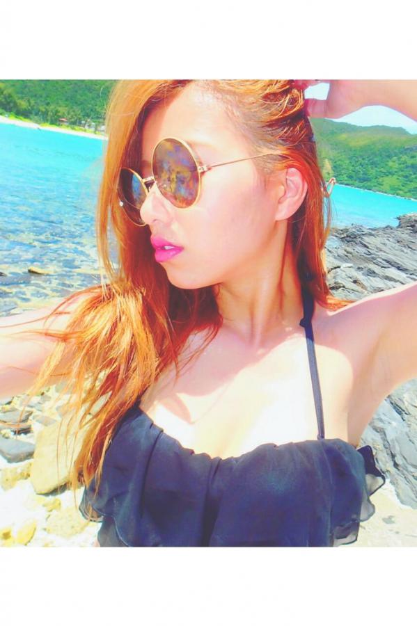 国产精品一区二区人妻无码-久久岛国爱情动作片-深夜福利无码AV视频一区-4K影视大全视频