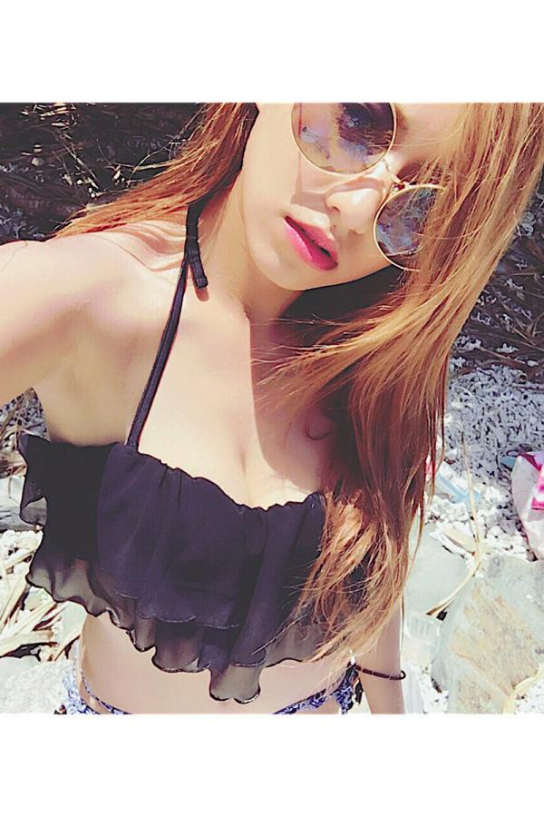 香蕉视频app下载免费高清正版-亚洲欧美中文日韩专区-你操我操综合网-全高清免费完整版在线观看