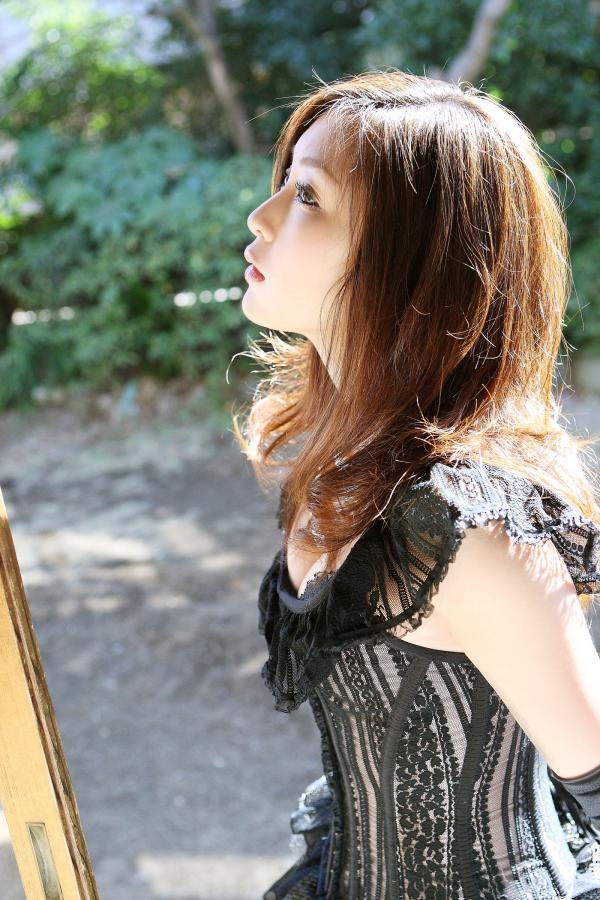 亚州一区二区三区爽爽爽爽-Ultra HD无删减在线播放