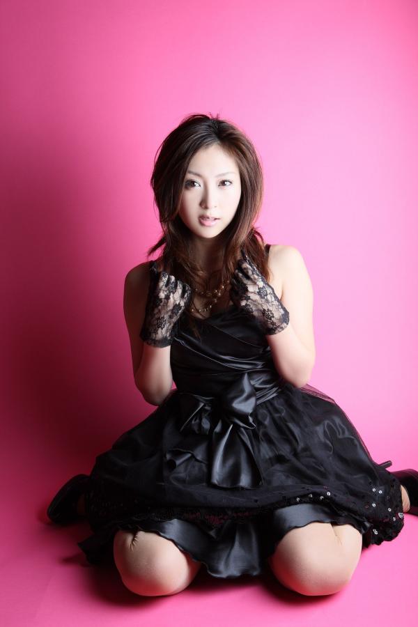 国产女学生久久Av片免费-一级做a爰片久久毛片一-4320P免费高清视频