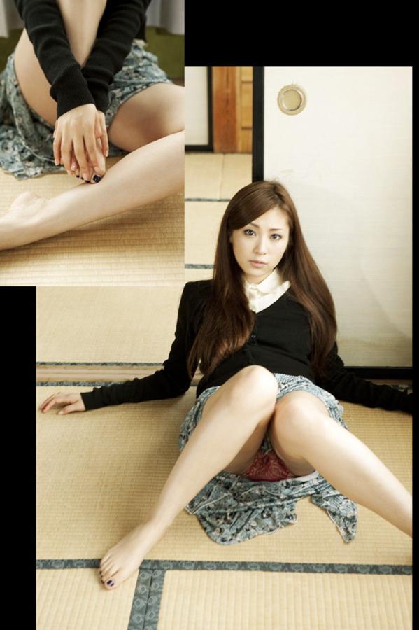 99九九99九九九视频精品-国产在线观看九色了-8K在线观看高清