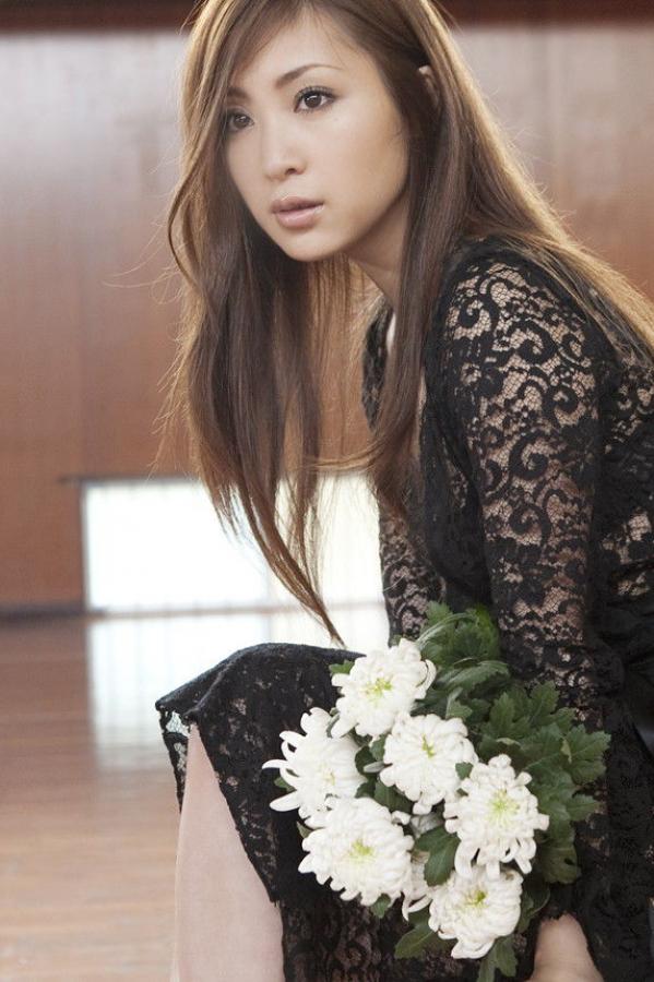 成人永久高清在线观看-Quad HD国语版在线观看免费