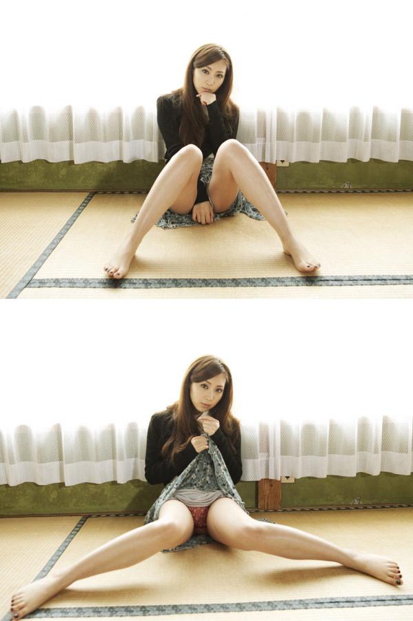 一级a一片久久久精品网-4K在线视频网