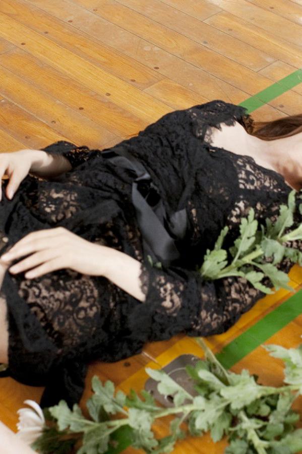 欧美综合色-亚洲午夜久久久久影院-1440P蓝光版中文字幕包