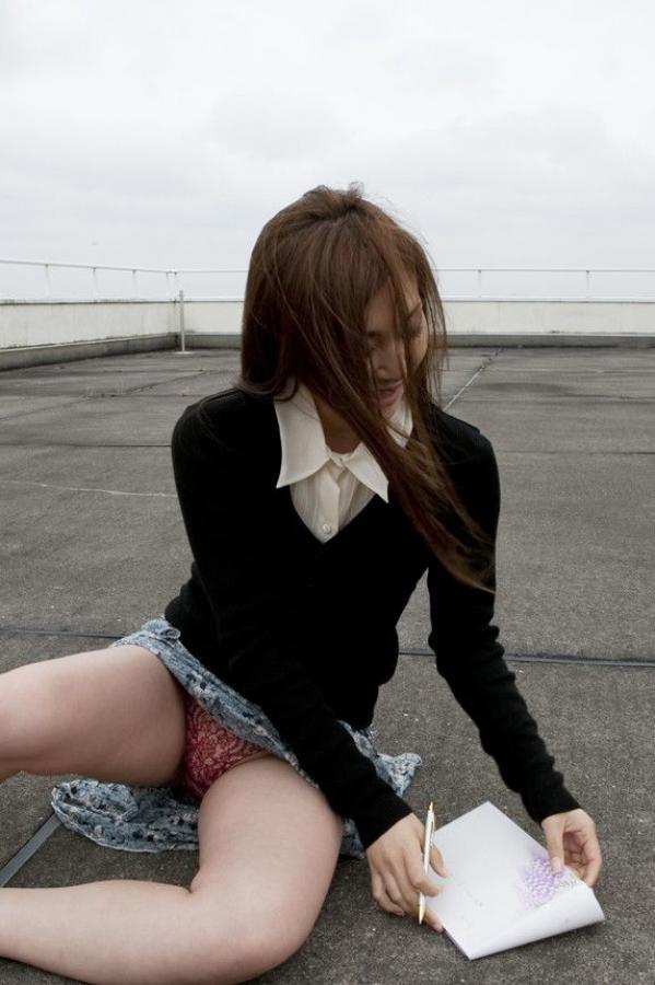 久久国产精品无码AV影视-1440P免费观看