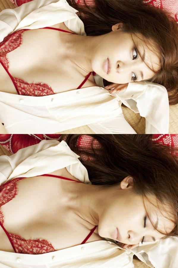 www是一个聚合了好男人在线免费观看-久久精品AⅤ无码中文字字幕蜜桃-标清免费播放