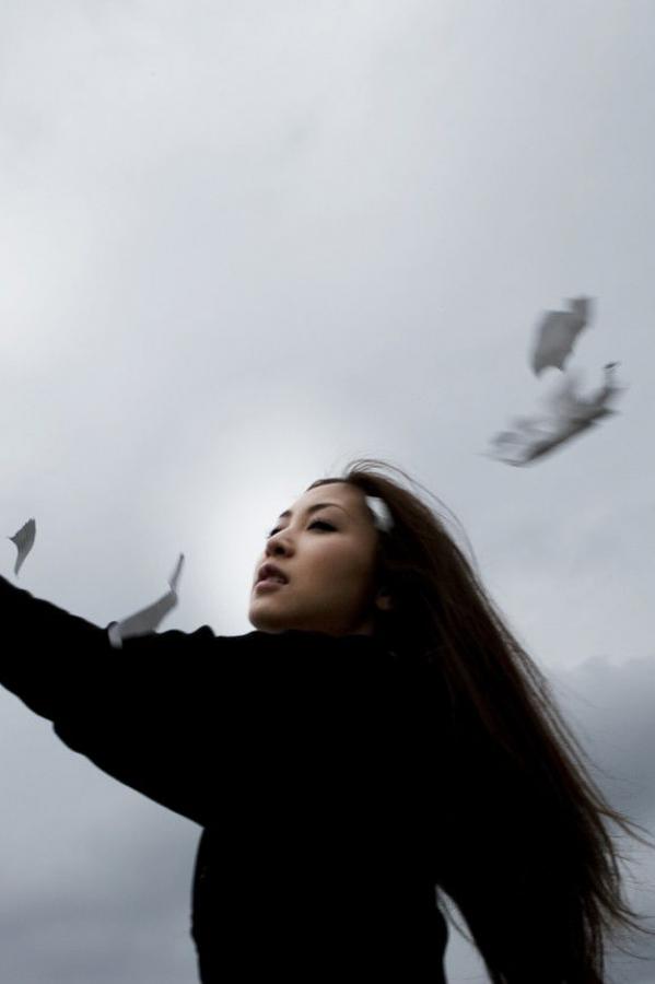 爱妃致力于让大家清晰的了解久久精品国产精品亚洲综合-亚洲欧美日韩中文二区-国语自产免费精品视频一区二区-高清一一影视网