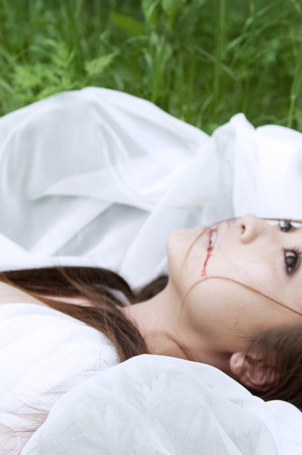 人妻精品国产一区二区-2160P普通话在线完整版