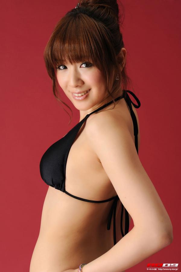 夜里十大禁用app软件6mm-双飞风韵犹存两个熟妇-日韩AⅤ精品一区二区视频-Ultra HD在线播放