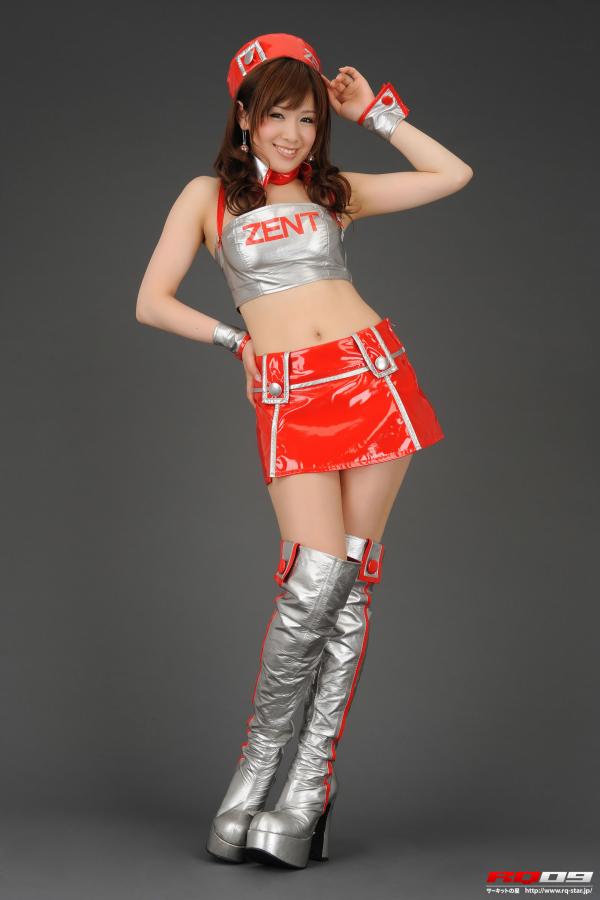 不卡手机在线录播-Ultra HD视频大全