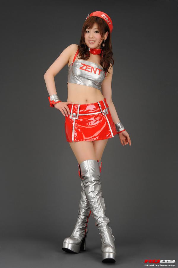 蜜臀AV熟女人妻中文字幕-2160P免费在线观看