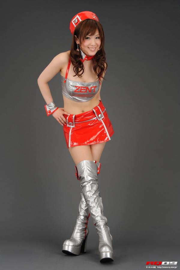 AV永久免费观看网站-91桃色视频-SD超清免费观看