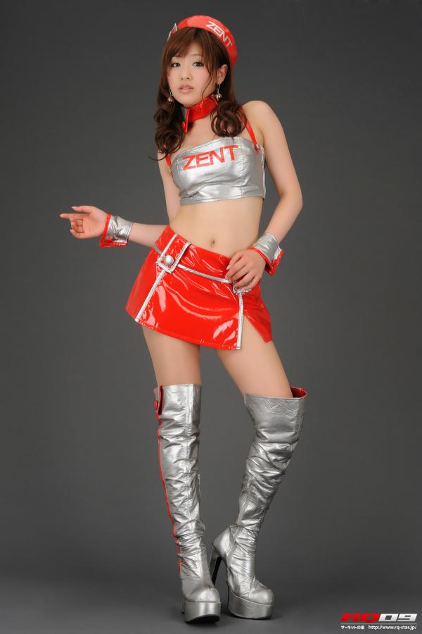 91短视频在线观看手机-国产精品丝袜-久久久蜜av无码-1440P免费观看