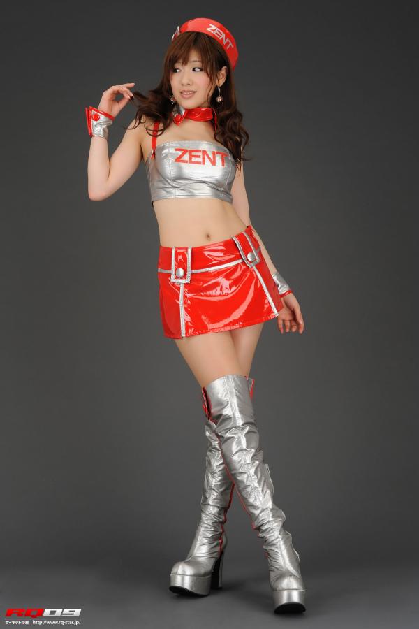 男人桶女人底下好爽视频-4320P在线播放观看