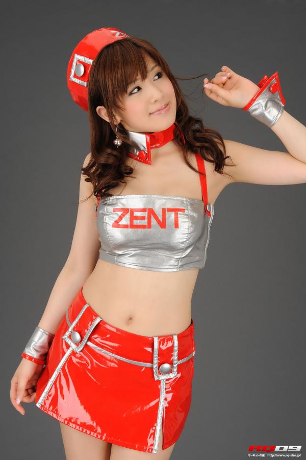 免费看国产精品3A黄的视频-精品美女久久久久-标清成人在线观看免费