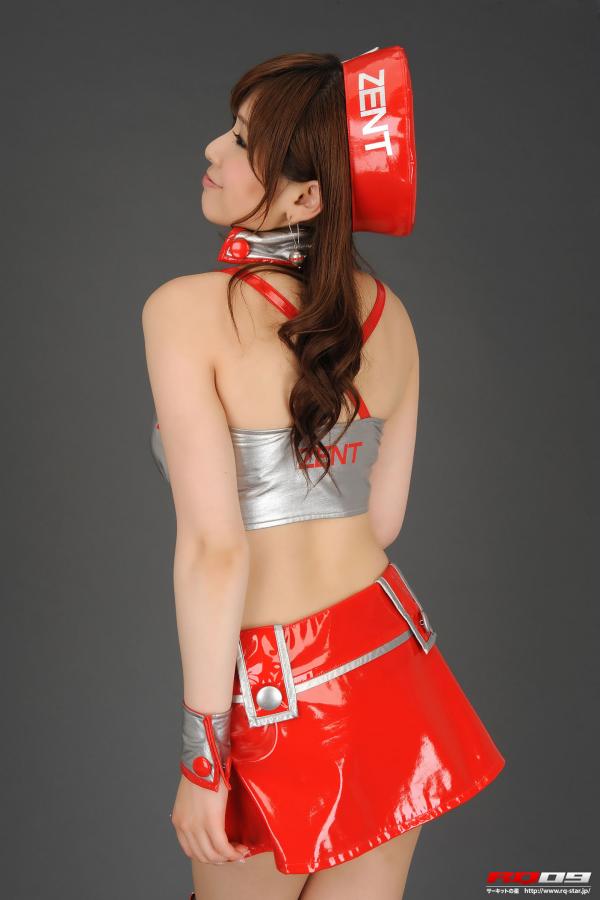 欧美粗大-日韩免费高清视频网站-SDBD高清完整电影