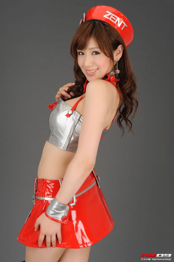 国产成人精选在线观看不卡-极品一线天自慰白浆-Ultra HD高清版完整版未删减