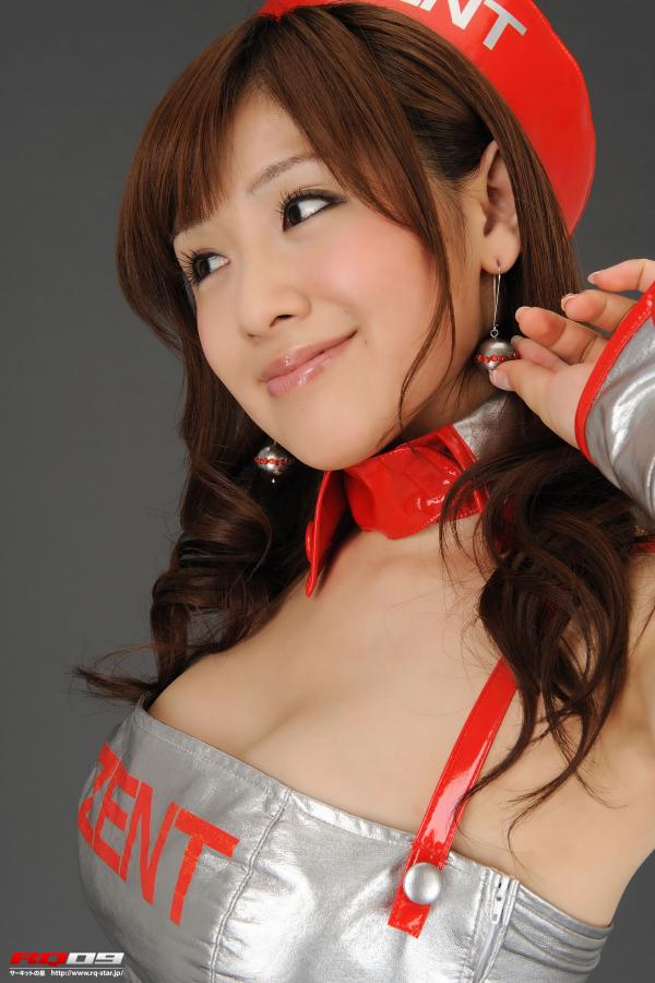 真正免费**毛片在线播放-久久久无码国产一区二区三区-4K未删减版在线观看