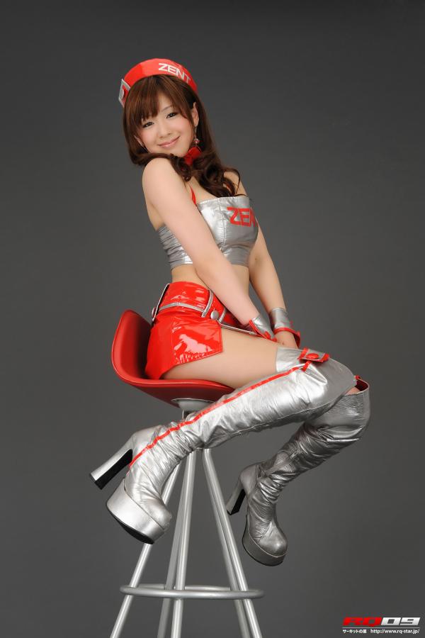 欧美肥妞人善z0zo性伦交-久99久热爱精品免费视频37-亚欧午夜福利网站-HD在线观看