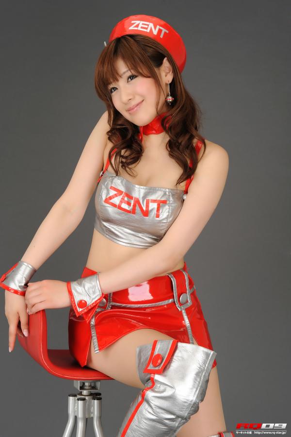 第二书包高辣网全文阅读-日韩毛片-QHD完整视频大全