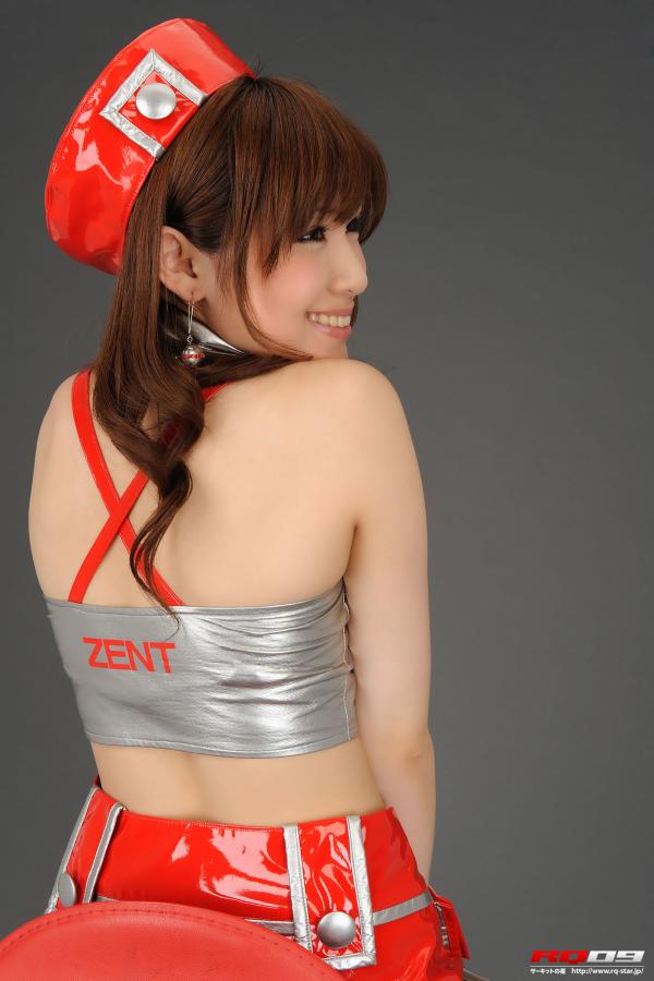 大学年轻小情侣酒店自拍-8K在线观看